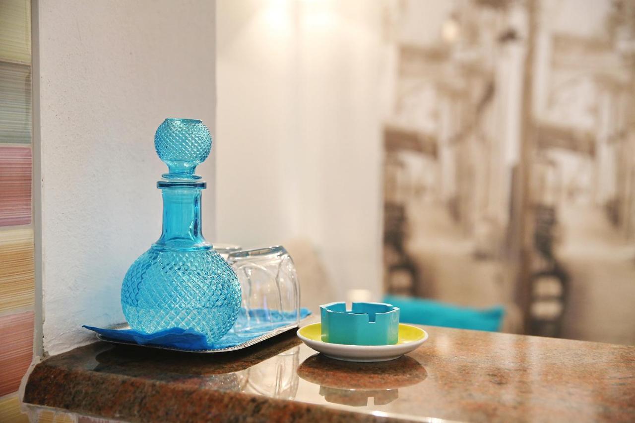 Apartmani My Dream Zadar Eksteriør billede